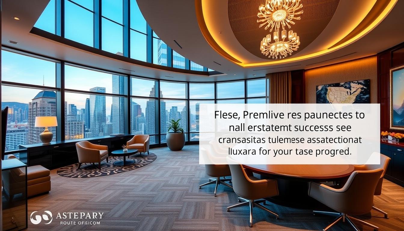 Plan visual